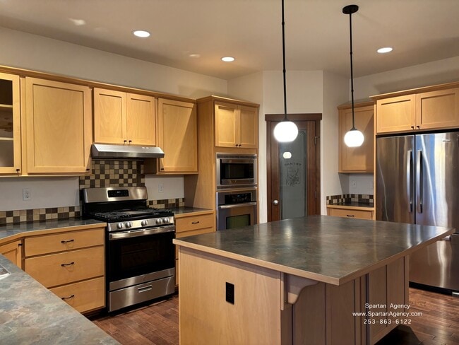 Photo - 10801 171st Ave Ct E