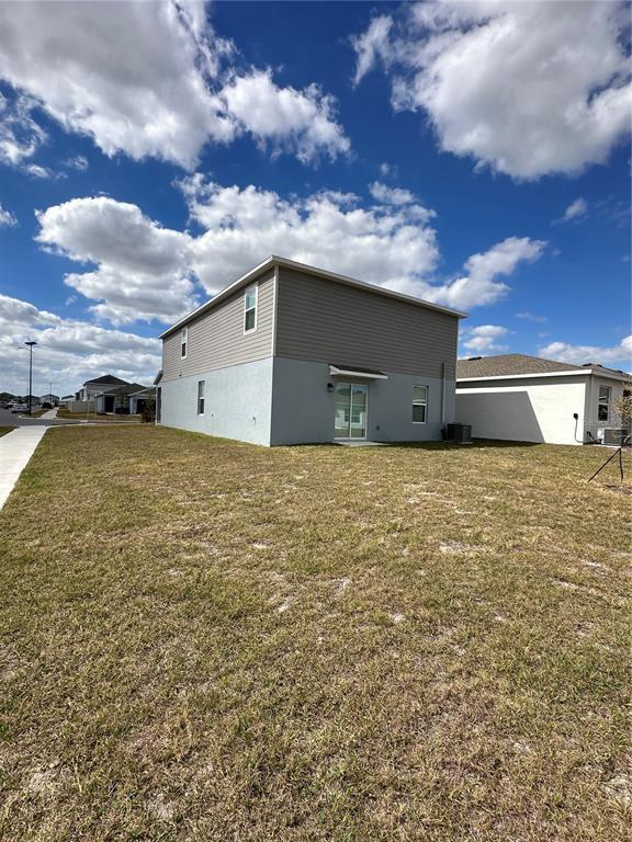 Photo - 1627 Marksman Rd