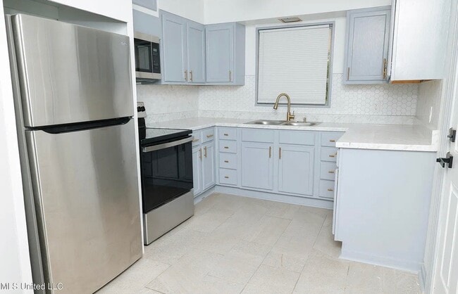 Photo - 4352 Ridgewood Cir