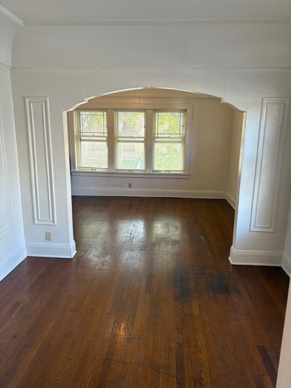 Photo - 3444 N 17th St