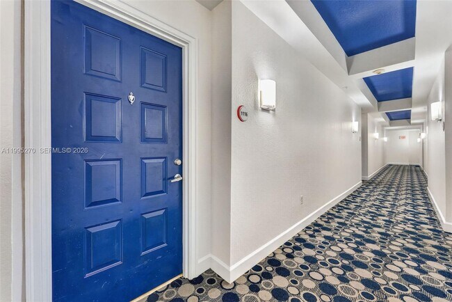 Photo - 1830 Radius Dr Unit 1116