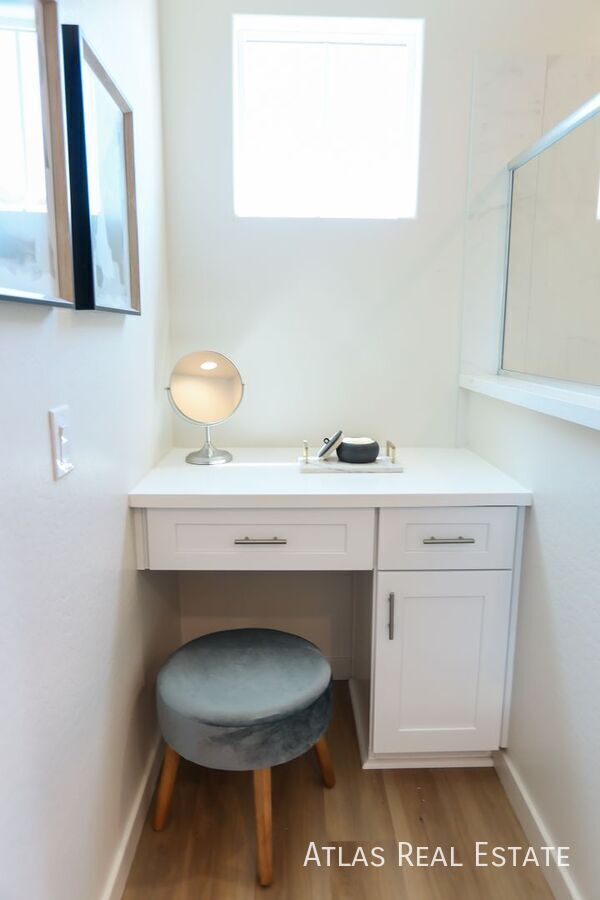 Photo - 6564 N 15th Dr