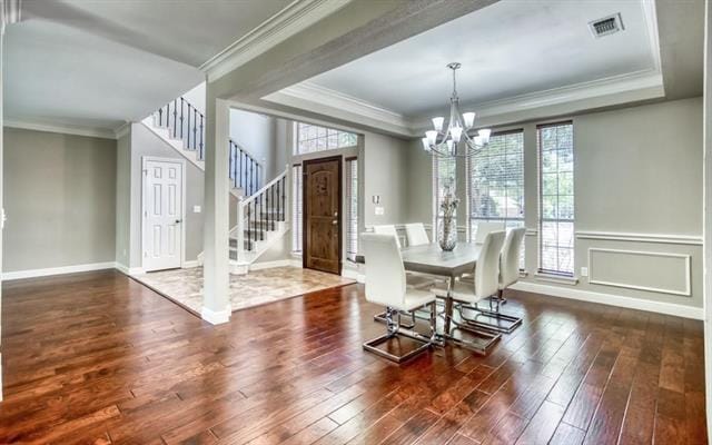 Photo - 5421 N Briar Ridge Cir