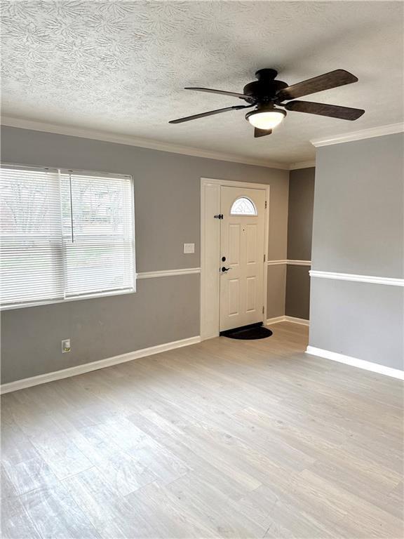 Photo - 57 Northdale Pl