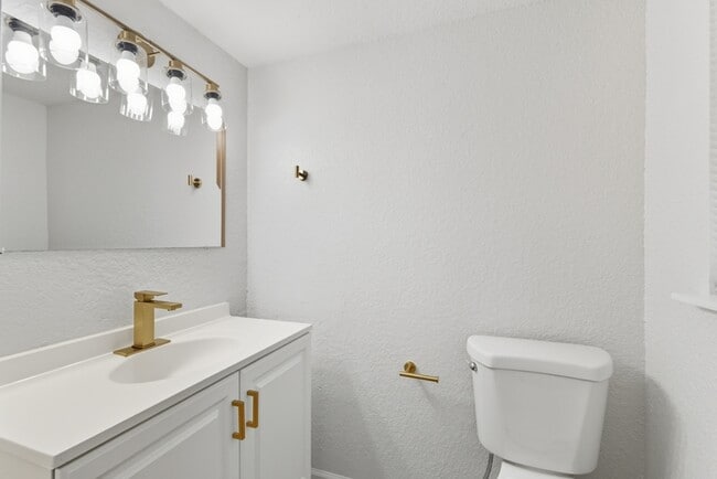 Photo - 8524 Dandy Ave