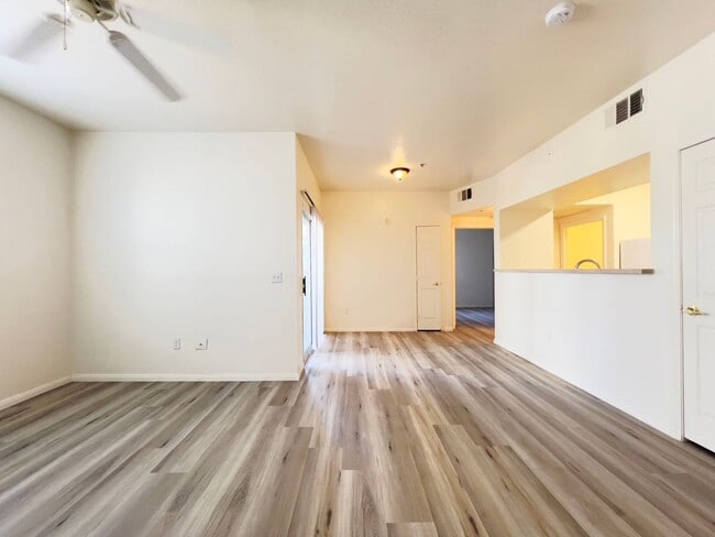 Photo - Sweet condo on the first leve