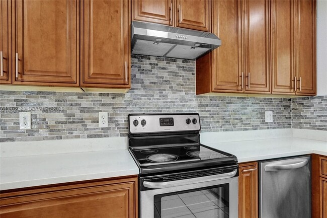 Photo - 6103 Grant St