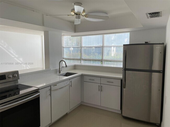 Photo - 851 Three Islands Boulevard Unit 109