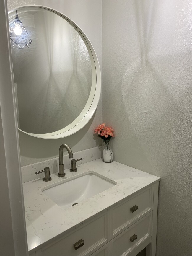 Photo - 10318 15th Ave Ct E