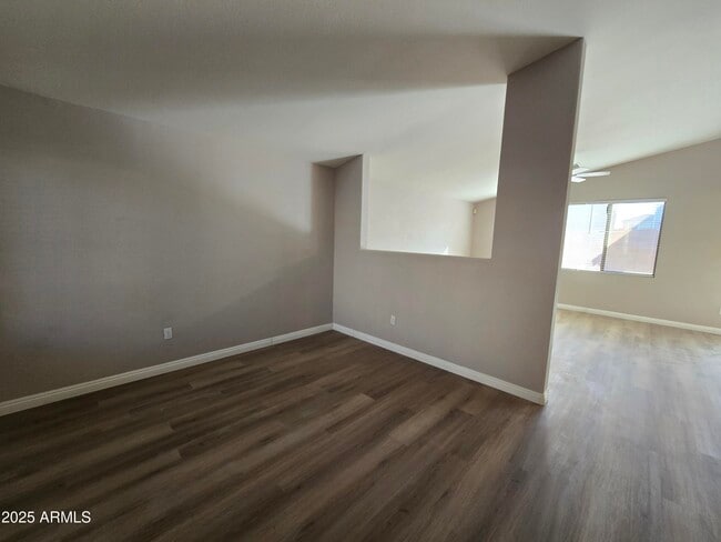 Photo - 1469 S Boulder St