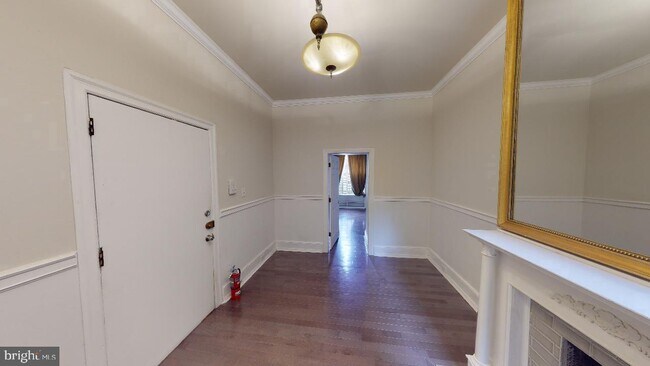 Photo - 2312 Locust St Unidad 1