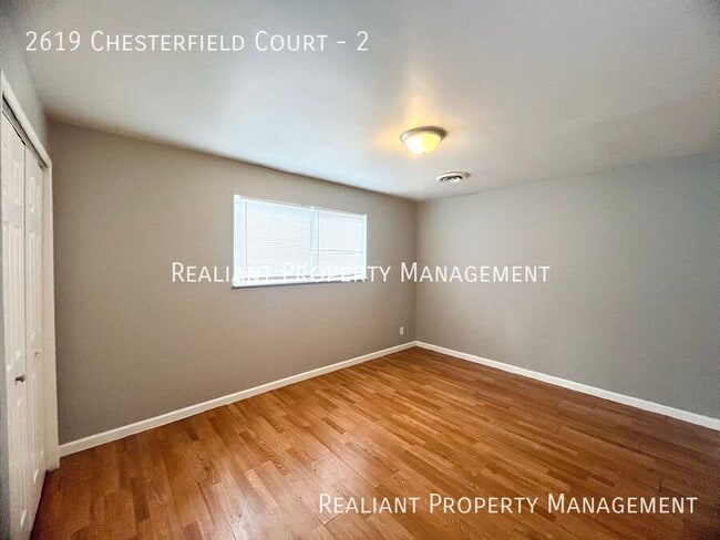 Photo - 2619 Chesterfield Ct Unit 2