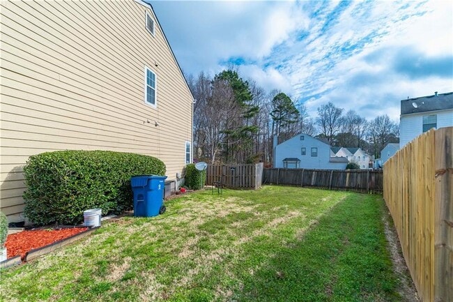 Photo - 3071 Majestic Park Ct