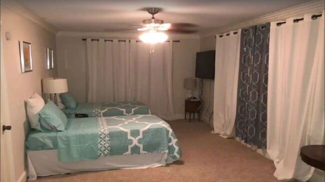 Photo - 16610 Gull Ct