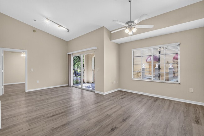 Photo - 4271 San Marino Blvd Unit 201