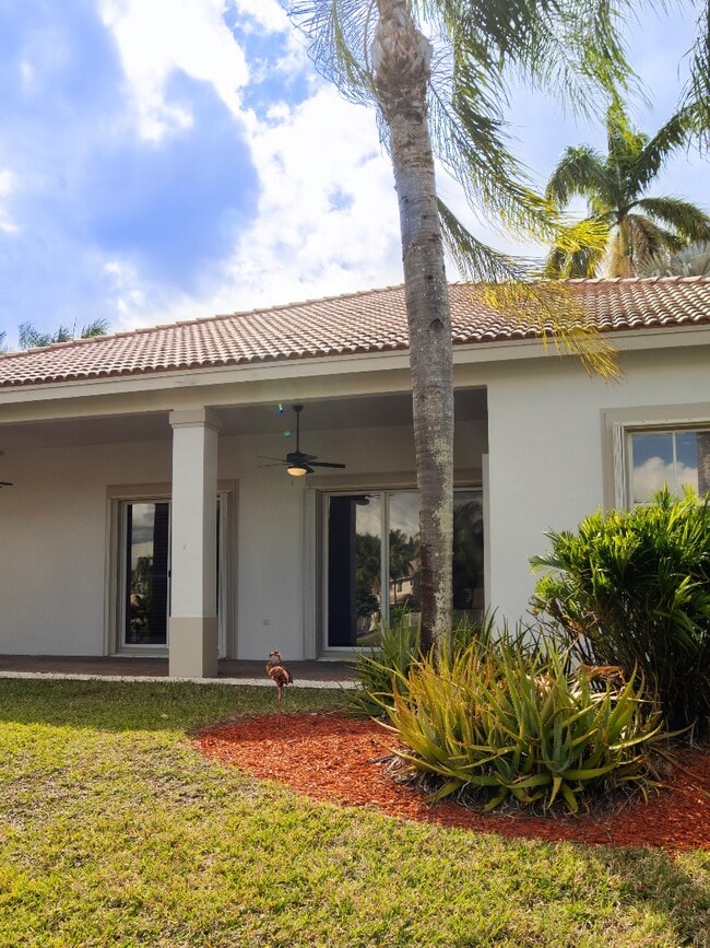 2288 Quail Roost Dr