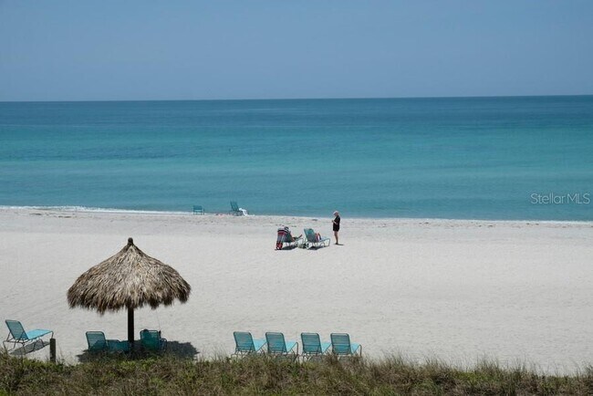 Photo - 2425 Gulf of Mexico Dr Unit 7B