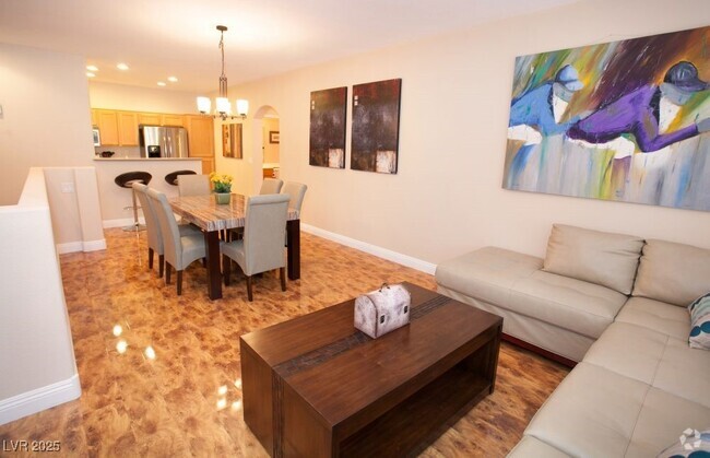 Building Photo - 8777 W Maule Ave Unit 2155 Rental