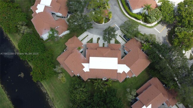 Photo - 9257 NW 9th Pl Unit 9257