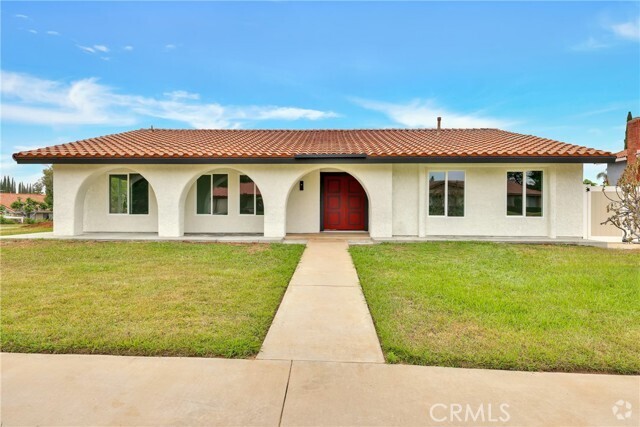Building Photo - 1624 Cordova Ave Rental