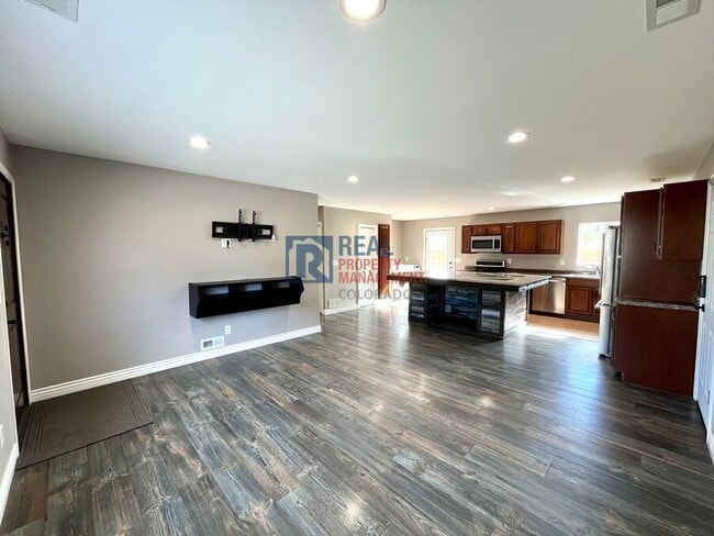 Photo - 1675 Tahlequah Dr