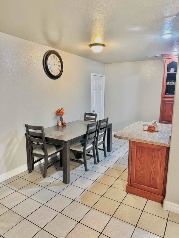 Photo - 316 N Alder St