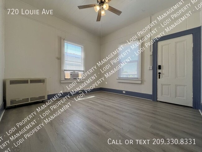 Photo - 720 Louie Ave
