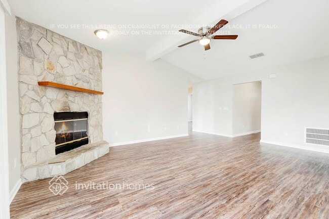 Photo - 7800 MacDougall Dr