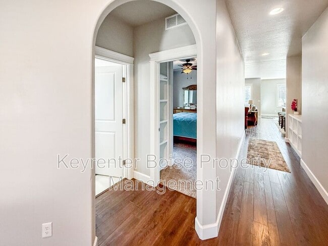 Photo - 9753 W Wildbranch Dr