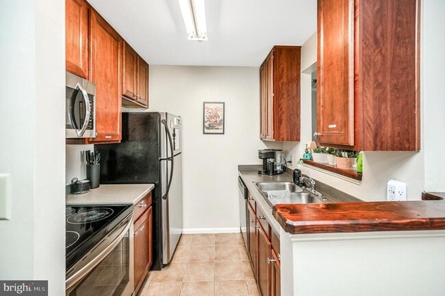 Photo - 75 Fern Oak Cir Unit 303