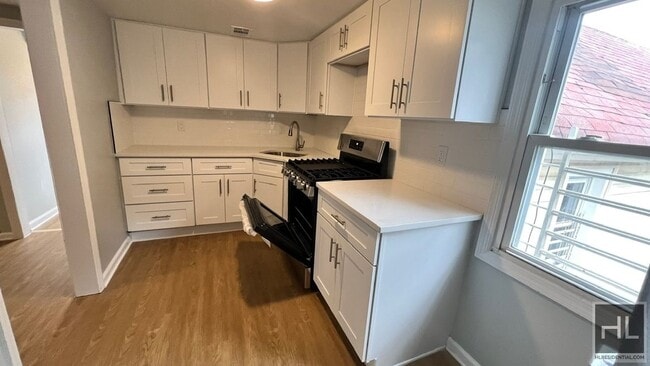 Photo - NORTH BURGHER AVENUE Unit 2