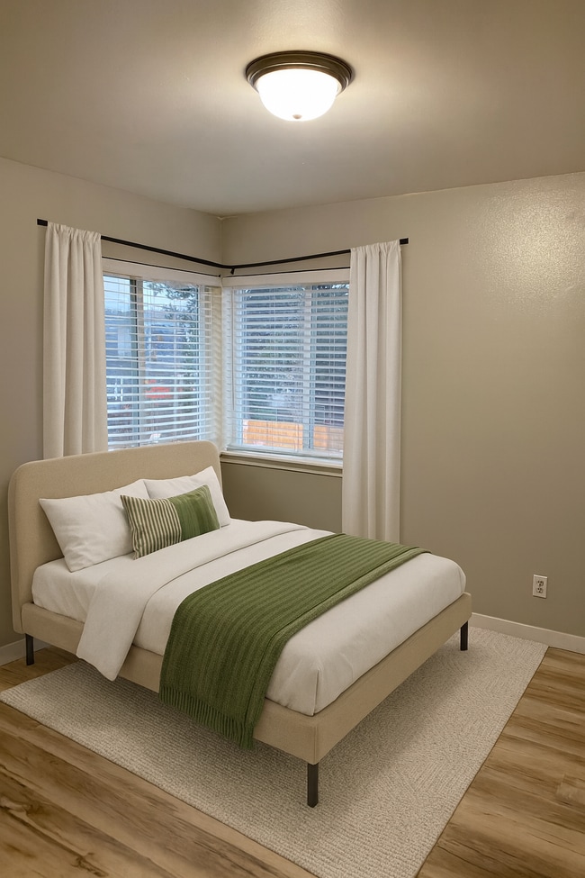 Photo - 4720 Delridge Way SW