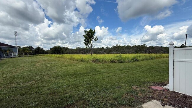 Photo - 343 Caribbean Dr