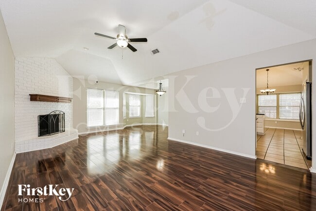 Photo - 1417 Highland Dr