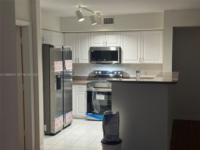 Photo - 1155 Brickell Bay Dr Unit 2309
