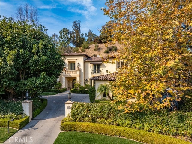 Photo - 12094 Summit Cir