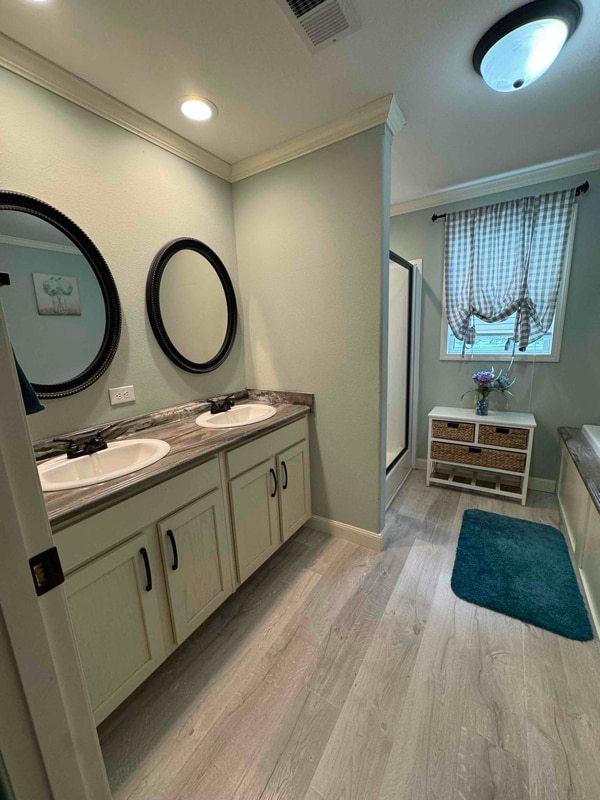 Photo - 17091 Swamp Rd