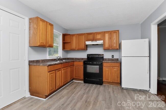 Photo - 2135 Purser Dr