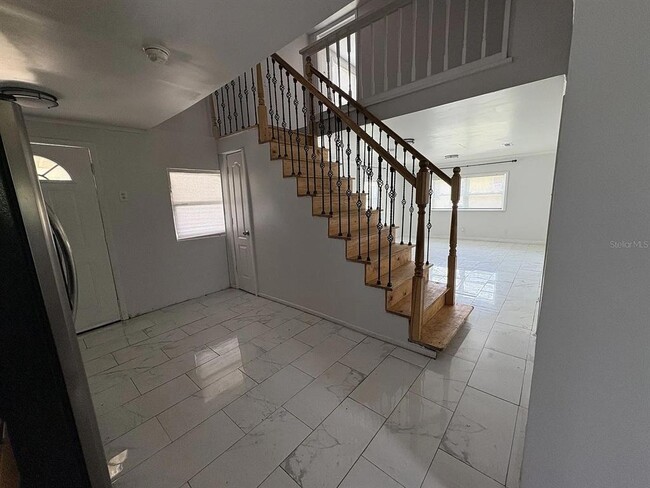 Photo - 227 Marveline Dr