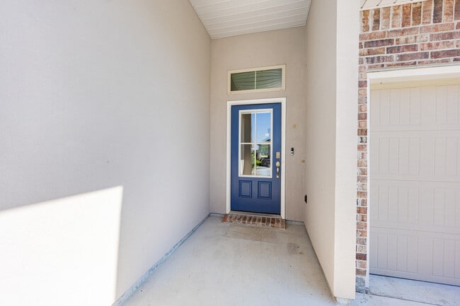 Photo - 4635 Mendocino Way