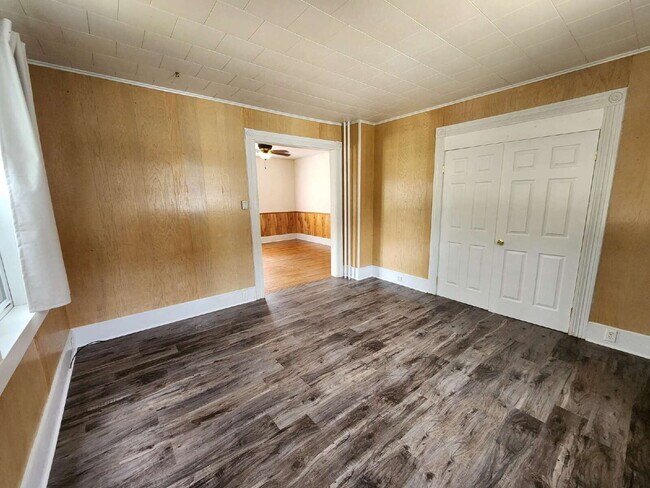 Photo - Charming 3 Bedroom Character home.