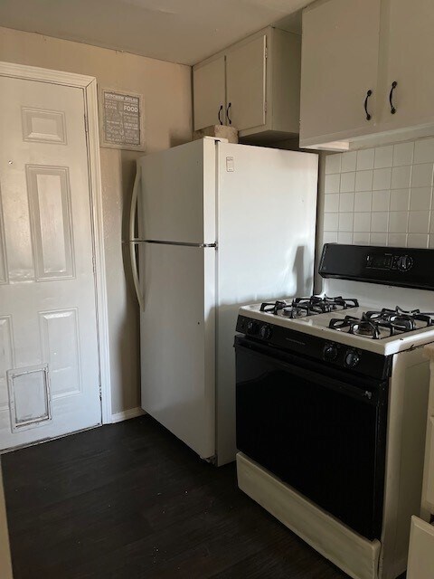 Photo - 116 E Stacie Rd