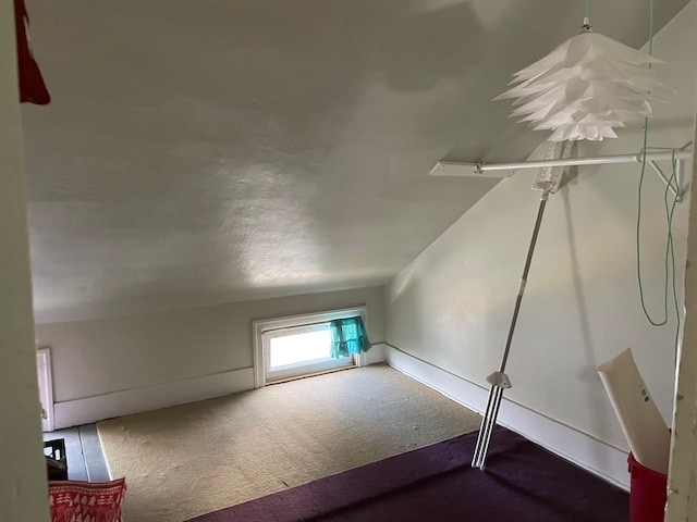 Photo - 30 High St Unit 30