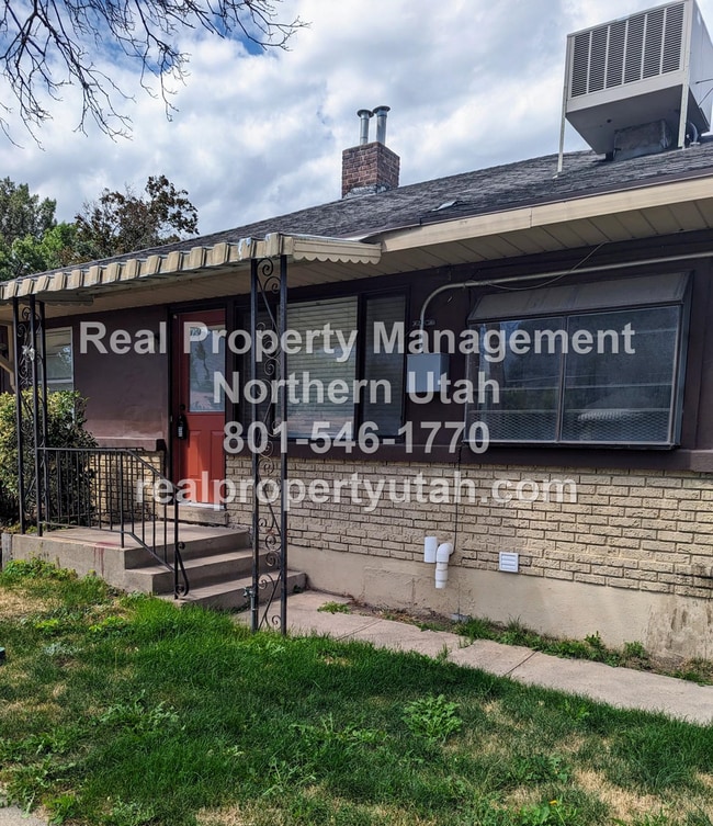 Photo - 486 15th St Unit 1487 Adams Ave
