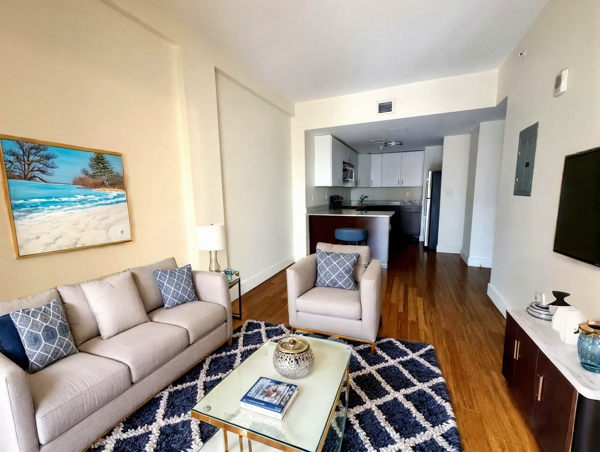 Photo - 7 Winter St Unit 701