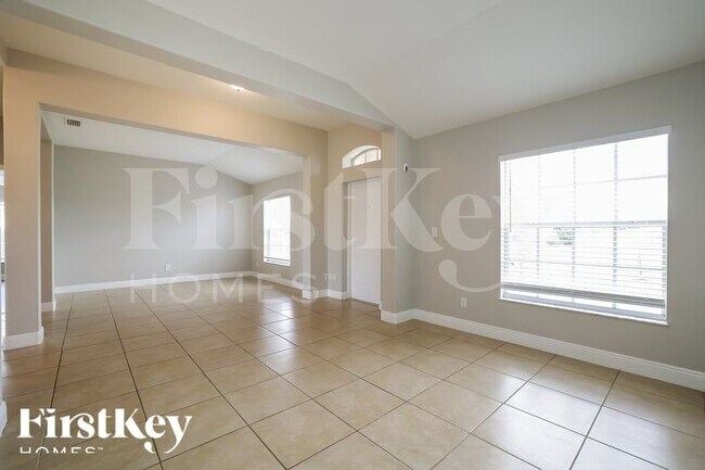 Photo - 1720 NW 9th Terrace