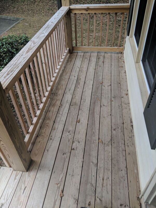 Building Photo - 107 Rainbow Cir