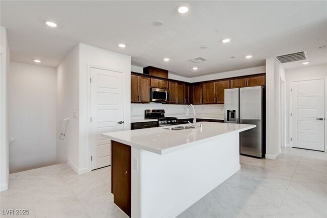 Photo - 4924 Chidlaw Ave