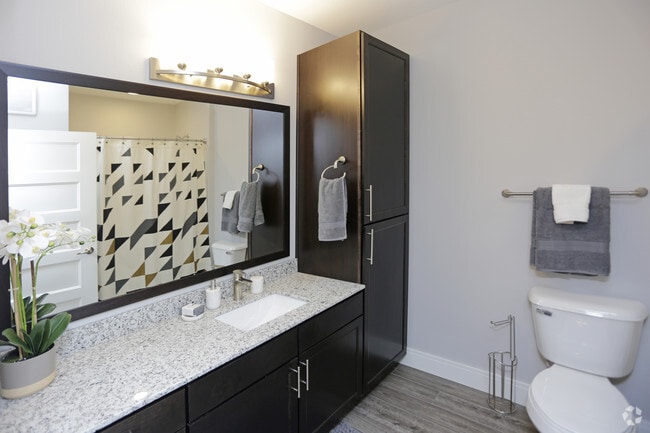 Photo - The Edison at Avonlea