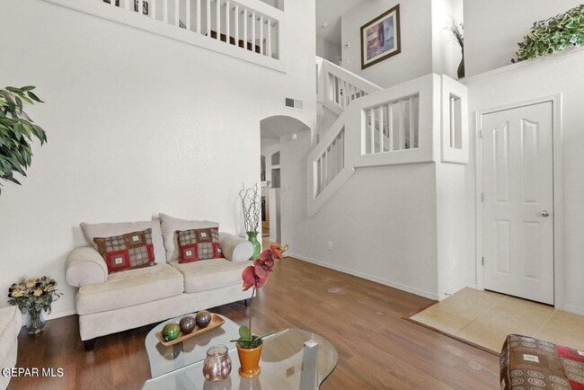 Photo - 12232 Stansbury Dr
